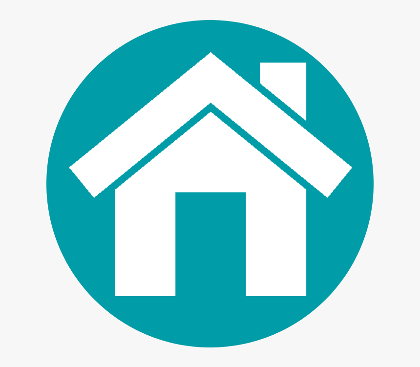 111-1114933_house-icon-turquoise-hd-png-download